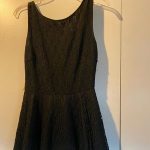 Homecoming/ casual dress